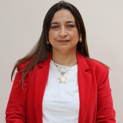 Paola-Caro-Prof.-General-Basica