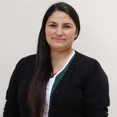 Patricia-Arias-Educadora-de-Parvulo